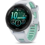 Voordeelprijs Garmin Forerunner 265S homokkő-tropic