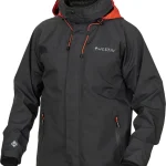 WESTIN W6 Rain Jacket XXL kabát Merkproduct