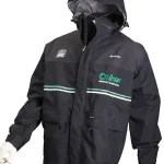 Finale Uitverkoop Sensas Kabát Gore-Tex World Champion M