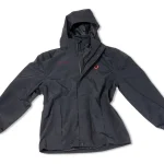 IRON CLAW Predator Double Jacket L dzseki Koop Vandaag