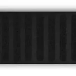 Garmin Acc, Index Sleep Monitor Replacement Armband, S/M, WW/Asia Koopje