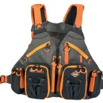 Rapture Sft Pro Tech Pack, mellény Snelle Levering