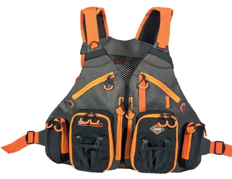 Rapture Sft Pro Tech Pack, mellény Snelle Levering