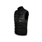 Hoge Kwaliteit mellény Delphin BANX Vest (XL)