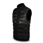 mellény Delphin BANX Vest (M) Hoge Kwaliteit