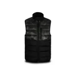 Flitsaanbieding mellény Delphin BANX Vest (S)