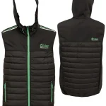 Must-Have Sensas Mellény Feeling Puffer 2XL