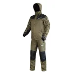 Kabát Delphin CruisAIR SPRING 5T (KING SIZE) Bestel Nu
