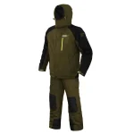 Gecertificeerd Téli kabát Delphin Winter CRUISER 5T L