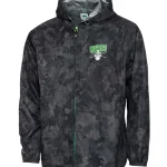 Meest Verkocht MADCAT DOMINION JACKET XXL NIGHTCAMO kabát