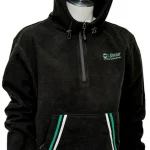 Sensas Kabát Windproof Fashion Club S Koop Online