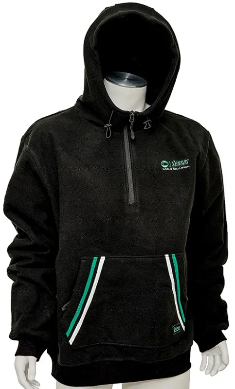 Sensas Kabát Windproof Fashion Club S Koop Online