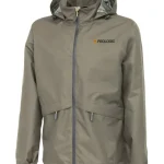 Prologic STORM SAFE JACKET L FOREST NIGHT vízálló kabát Flitsaanbieding