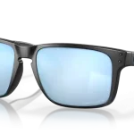 Oakley Holbrook XL 941725 - Mattfekete polarizált napszemüveg Op = Op