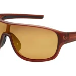 Favoriet Savage Gear Savage Polarized 1 Blue Revo napszemüveg