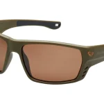 Exclusieve Aanbieding Savage Gear Savage Polarized 2 SG4 Black napszemüveg