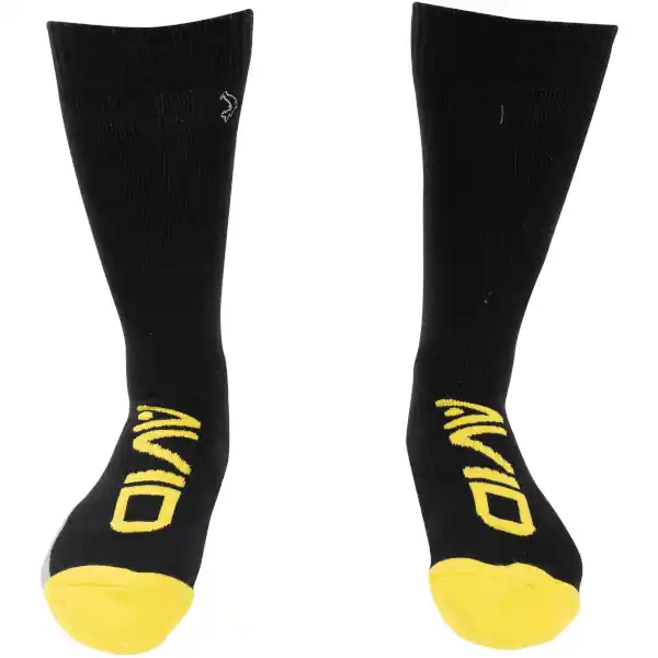 Favoriet Avid Carp Merino Socks 10-13 zokni