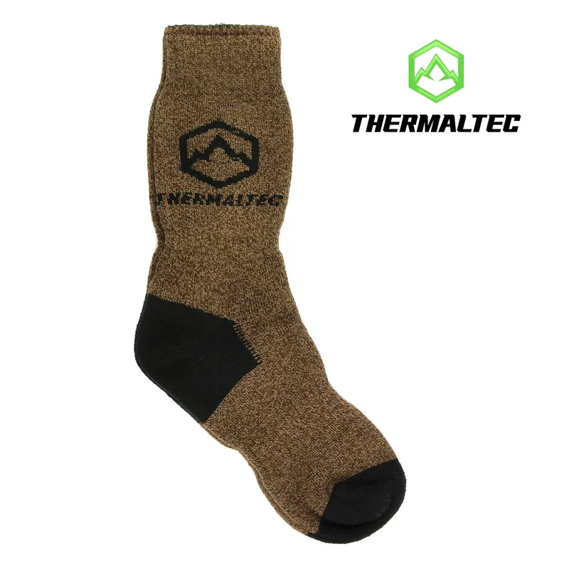 Thermaltec Thermo zokni 44-46 Tijdelijk Beschikbaar