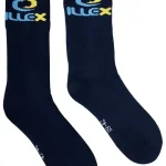Zokni Illex Heat Comfort Socks 39-42 Aanbieding