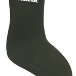 Direct Beschikbaar Frenetic Neoprén Zokni XL 42-45