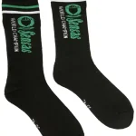 Goedkoop Zokni Sensas Champion Socks 43-46