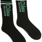 Zokni Sensas Champion Socks 39-42 Op = Op