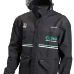 Sensas Kabát Coat 3/4 Gore-Tex World Champion 3XL Gratis Retour