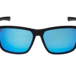 Abu Garcia Eyewear Beast Ice Blue polarizált napszemüveg Laatste Kans