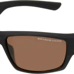 Actieprijs Savage Gear SHADES POLARIZED SUNGLASSES F AMBER polarizált napszemüveg