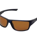 Berkley B11 Crystal Blue/Copper polarizált napszemüveg Koop Online