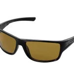 Berkley B11 Black/Yellow polarizált napszemüveg Nieuw