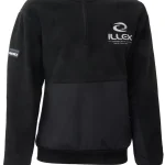 Hete Deal Illex Wind Protect pulóver L