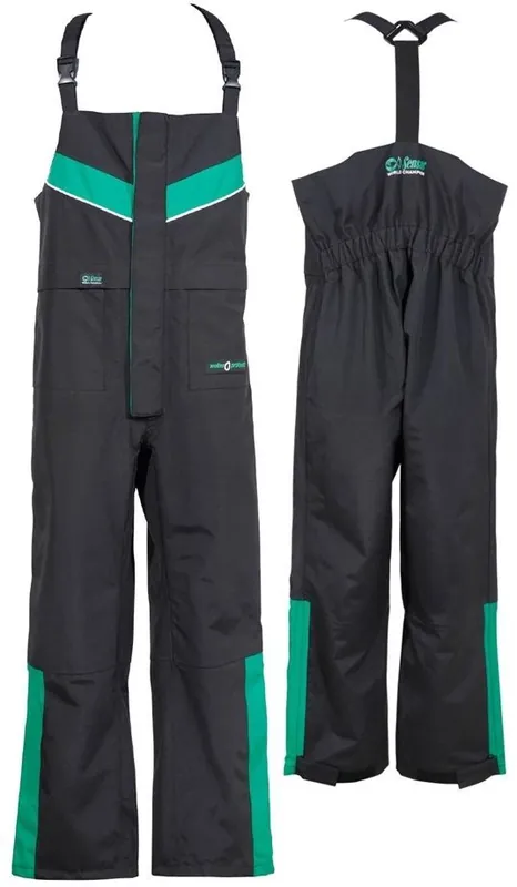 Veilige Betaling Sensas Nadrág Waterprotect L