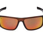 Bestseller Abu Garcia Eyewear Revo Flame Red polarizált napszemüveg