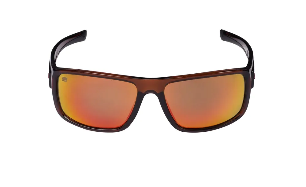 Bestseller Abu Garcia Eyewear Revo Flame Red polarizált napszemüveg