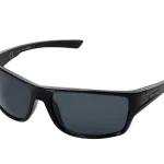 Aanbieding Berkley B11 Crystal Blue/Gray polarizált napszemüveg