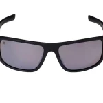 AbuGarcia Eyewear Revo Silver polarizált napszemüveg Beperkte Voorraad