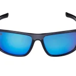 Superprijs AbuGarcia Eyewear Revo Ice Blue polarizált napszemüveg