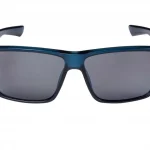 Abu Garcia Eyewear Spike Cobalt Blue polarizált napszemüveg Nu Kopen