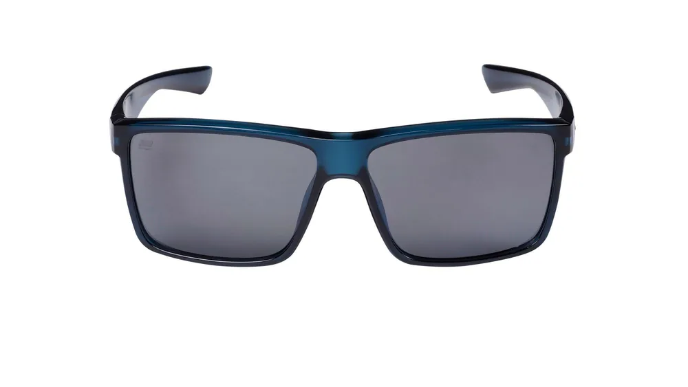 Abu Garcia Eyewear Spike Cobalt Blue polarizált napszemüveg Nu Kopen
