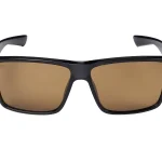 Abu Garcia Eyewear Spike Stone Amber polarizált napszemüveg Beperkt Aanbod