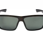 Abu Garcia Eyewear Spike Glass Green polarizált napszemüveg Lage Prijs