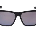 Must-Have Abu Garcia Eyewear Beast Silver polarizált napszemüveg