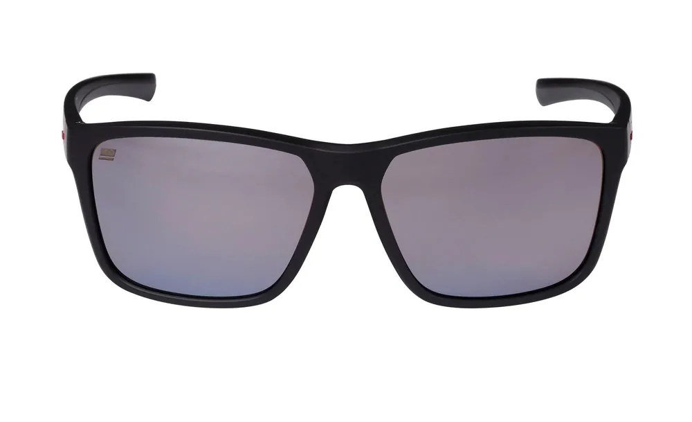 Must-Have Abu Garcia Eyewear Beast Silver polarizált napszemüveg
