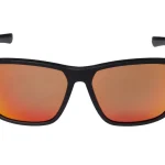 Direct Verzonden Abu Garcia Eyewear Beast Flame Red polarizált napszemüveg