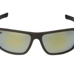 Abu Garcia Eyewear Revo Gold Green polarizált napszemüveg Shop Nu