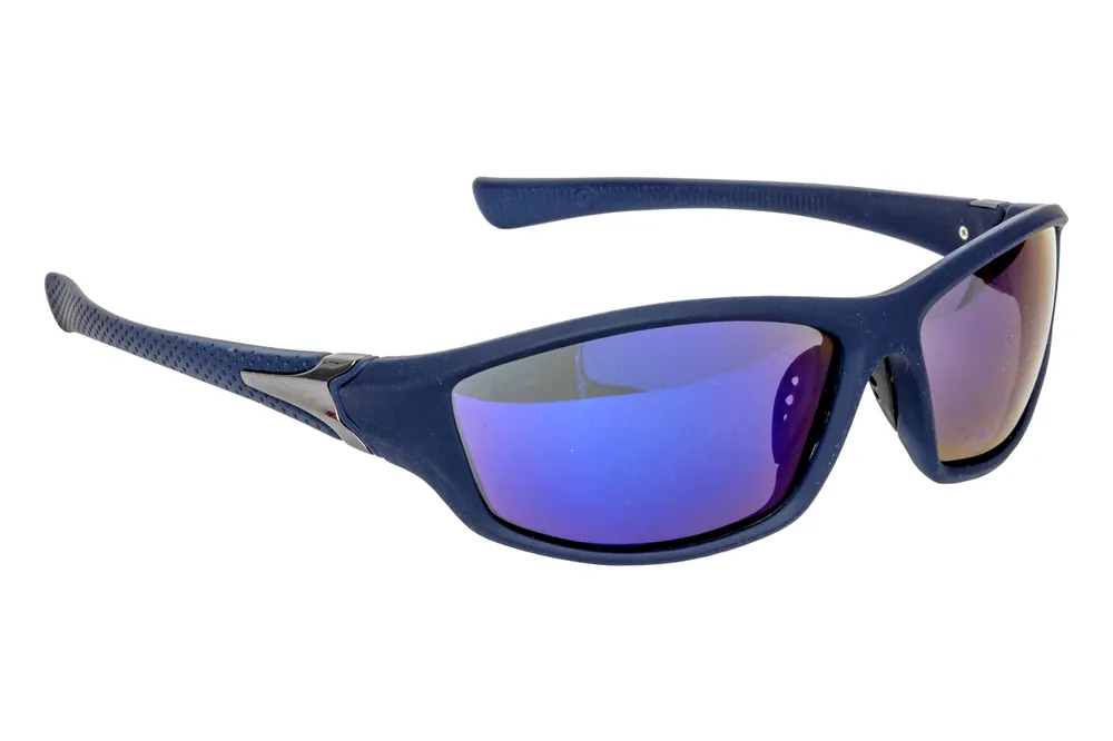 CZ ST-G napszemüveg, blue Koopje