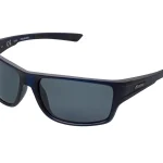 Berkley B11 Black/Gray polarizált napszemüveg Gecertificeerd