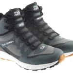 Daiwa Daiwa D-Vec Boots 43 bakancs Merkproduct