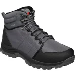 Hoge Kwaliteit DAM ICONIQ WADING BOOT CLEATED 42/43-7.5/8 GREY bakancs
